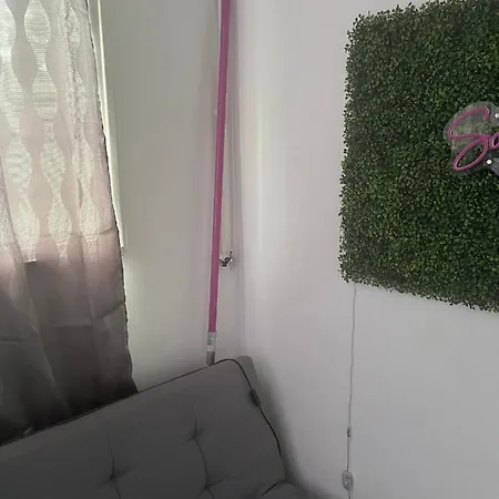 Daire Gaming House